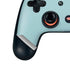 Disney Lilo and Stitch Dont Wake Me I Bite Google Stadia Controller Skin